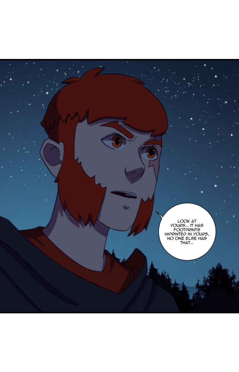 Chapter 5 - Page 45
