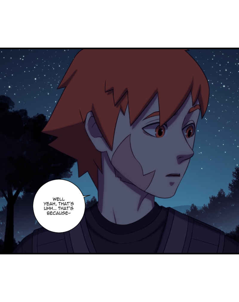 Chapter 5 - Page 46