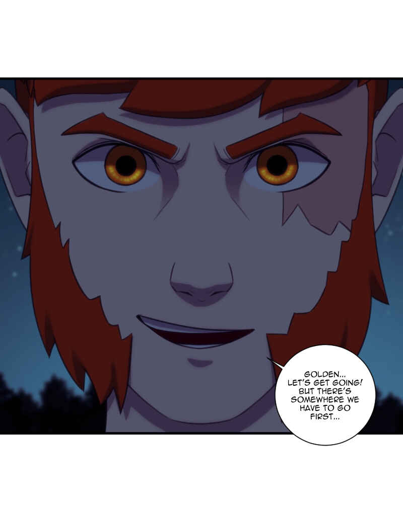 Chapter 5 - Page 54