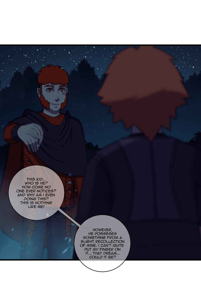 Chapter 5 - Page 55