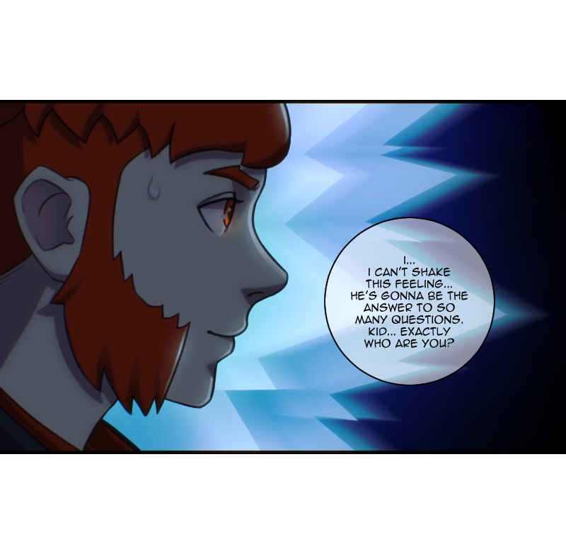 Chapter 5 - Page 56