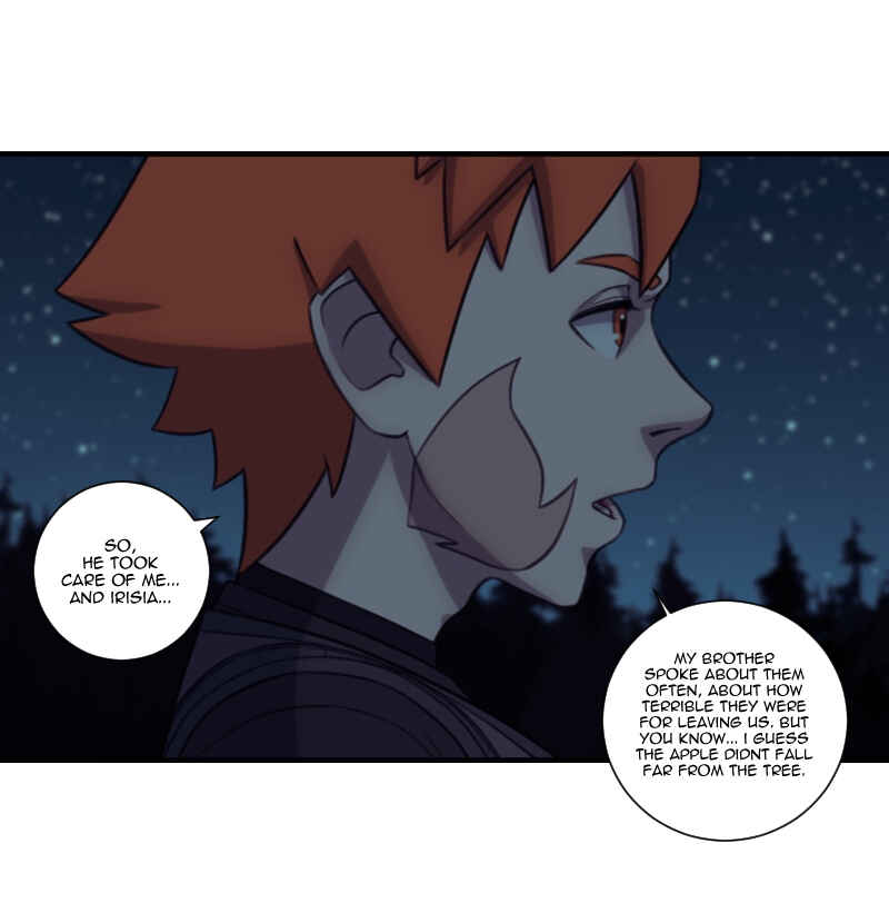 Chapter 5 - Page 6