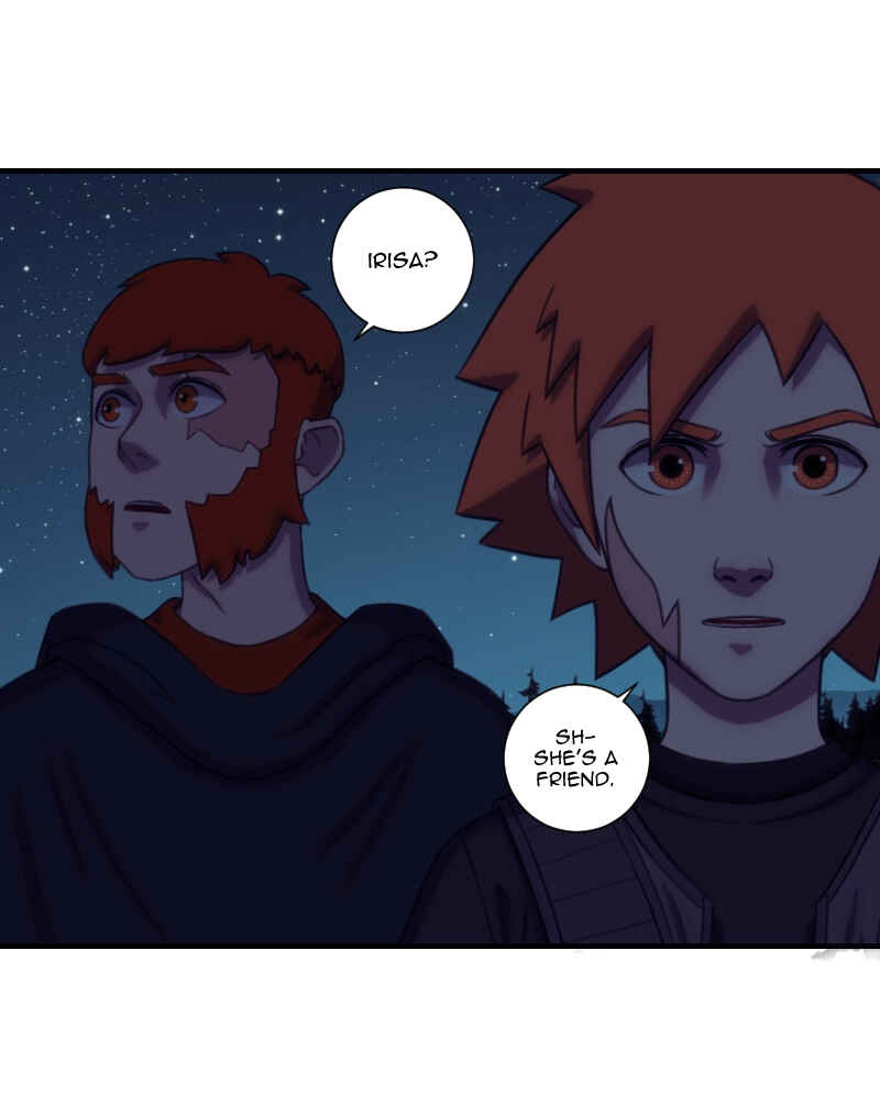 Chapter 5 - Page 7