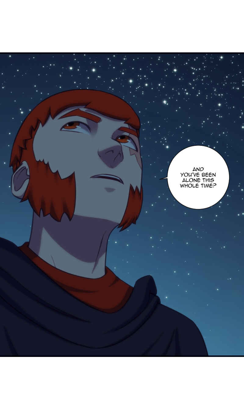 Chapter 5 - Page 9