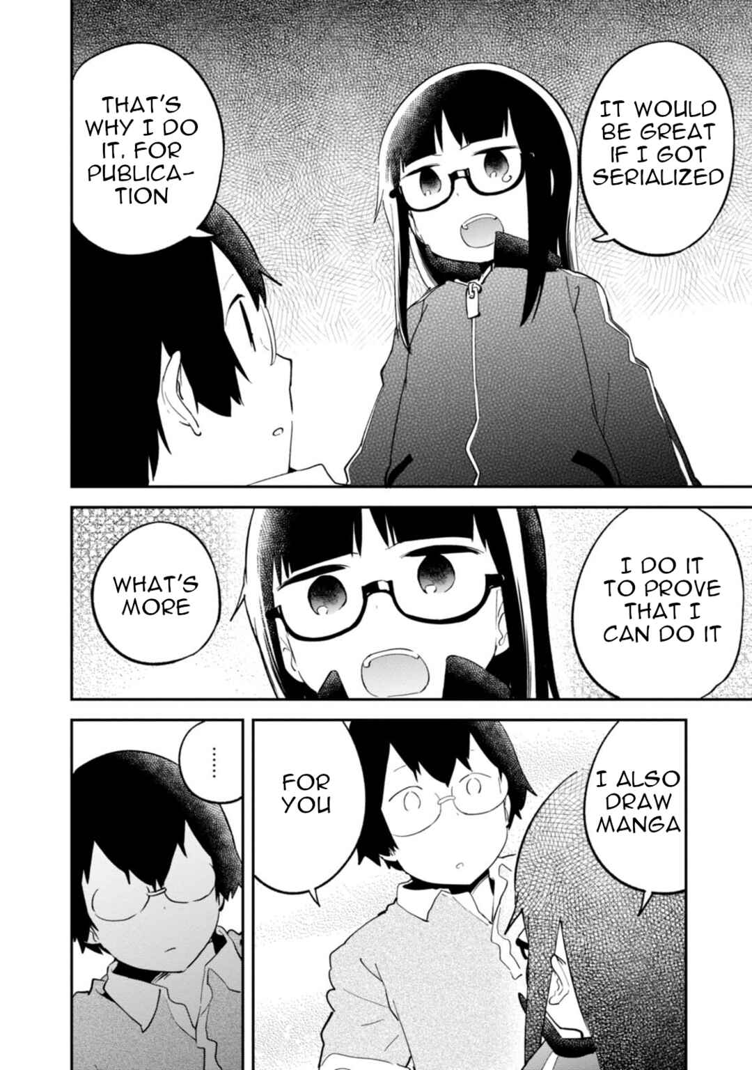 Chapter 90 - Page 12