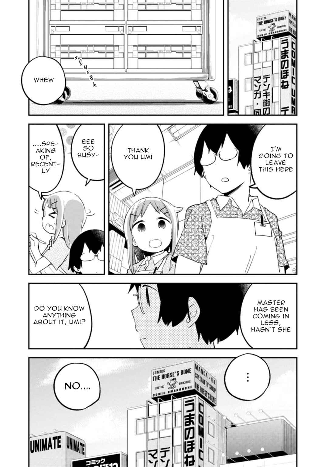 Chapter 90 - Page 13