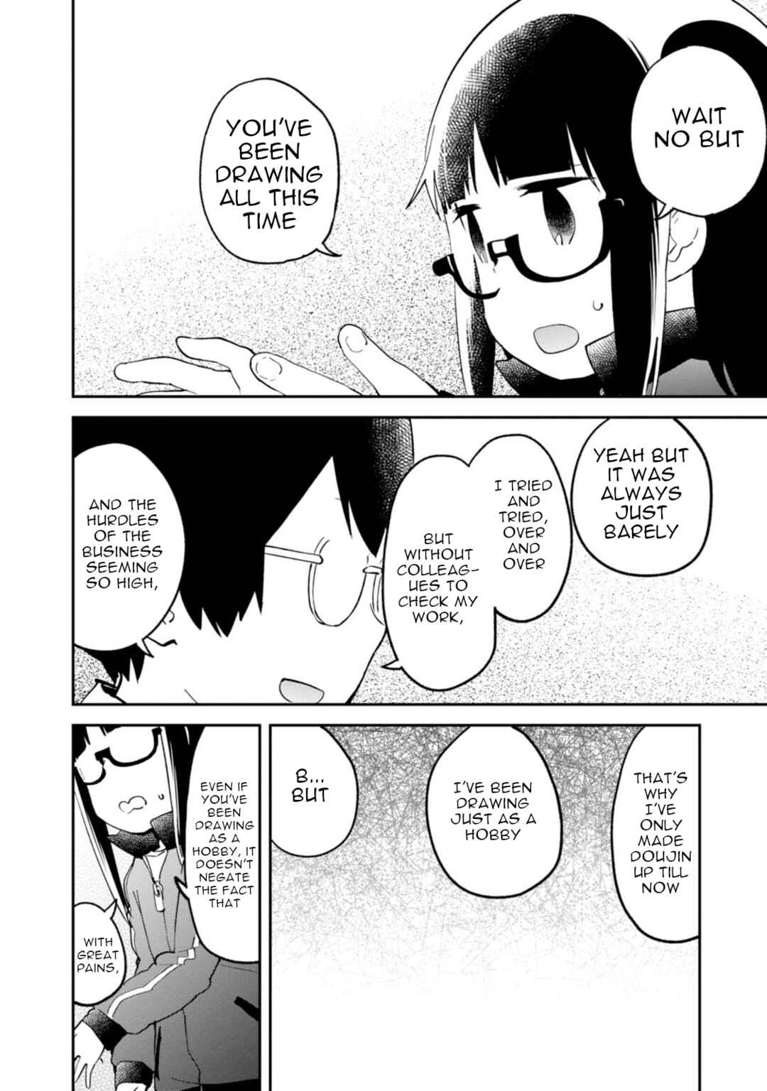 Chapter 90 - Page 8