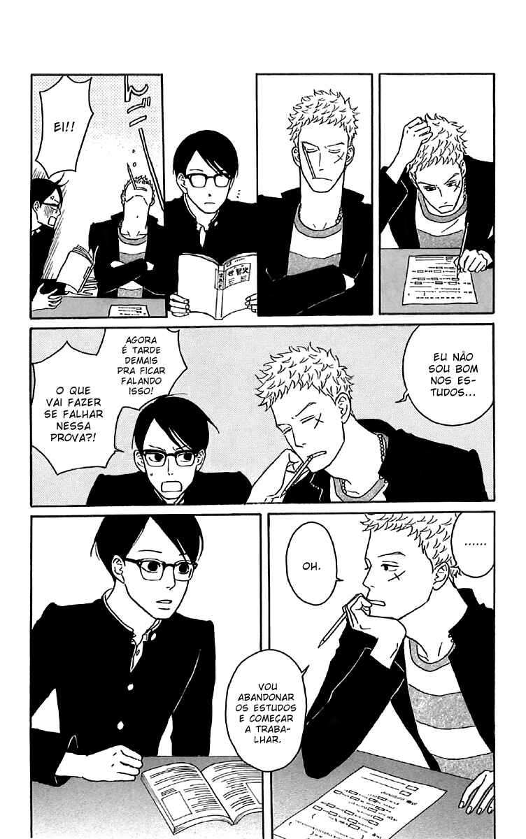 Chapter 32 - Page 9