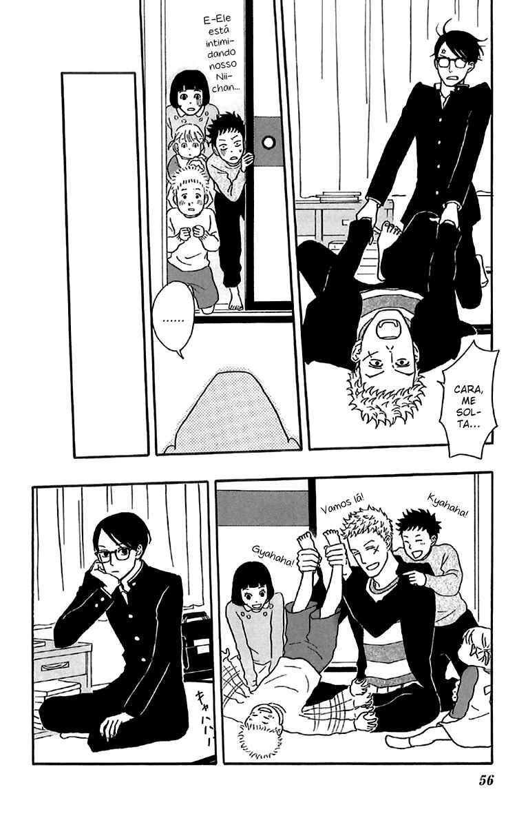 Chapter 32 - Page 14