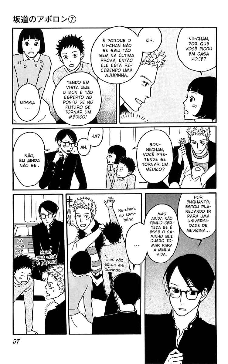 Chapter 32 - Page 15