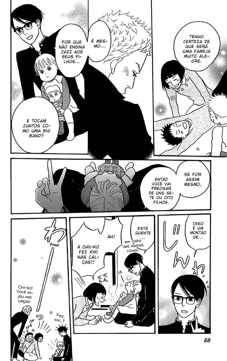 Chapter 32 - Page 18
