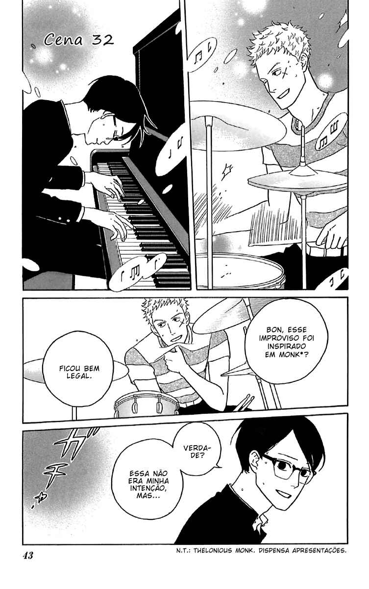 Chapter 32 - Page 1