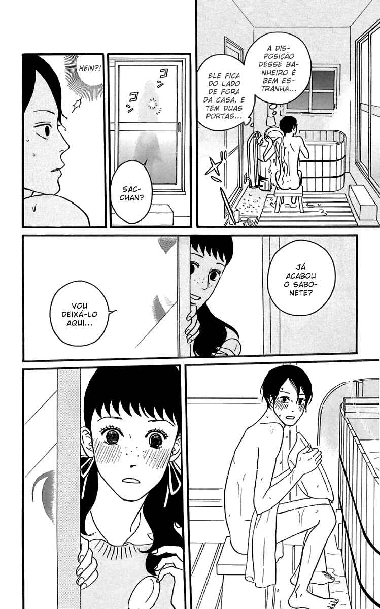Chapter 32 - Page 20