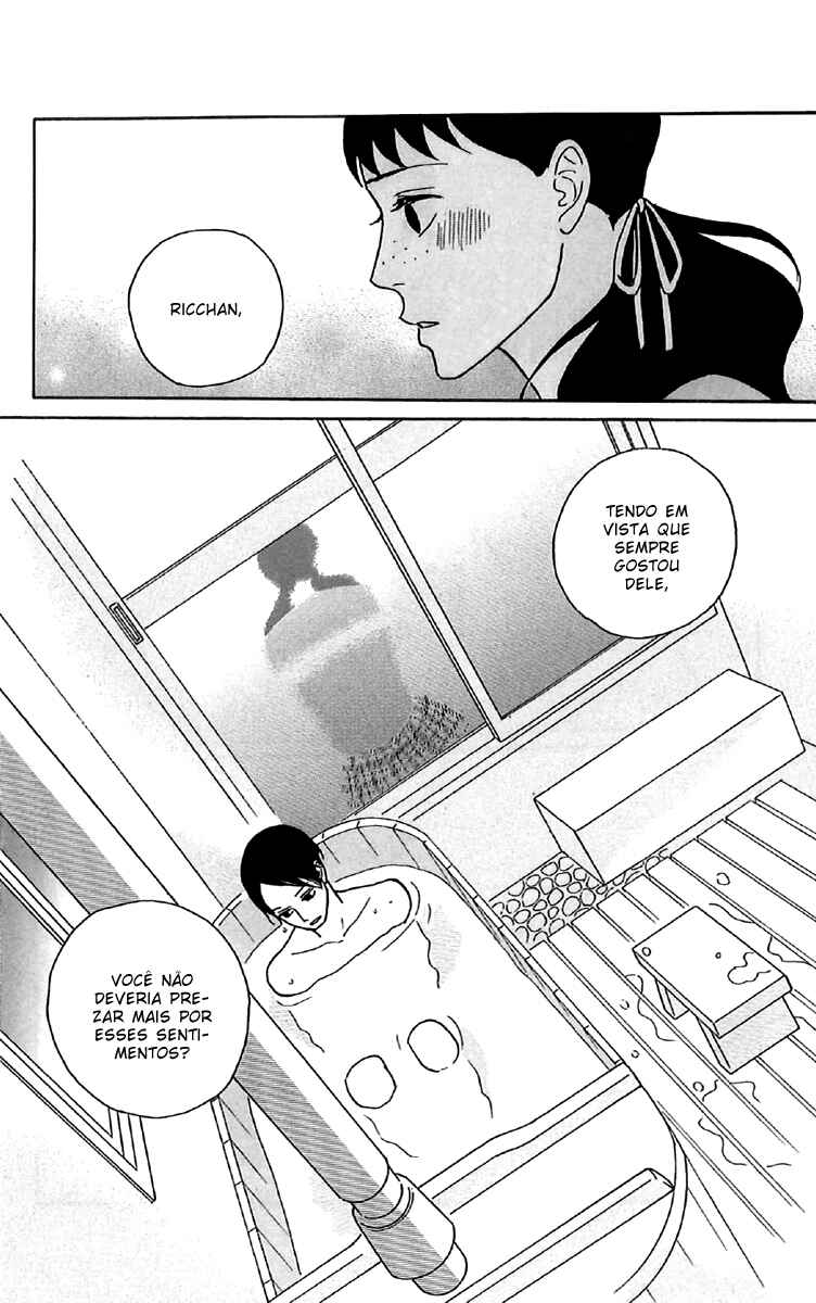 Chapter 32 - Page 26