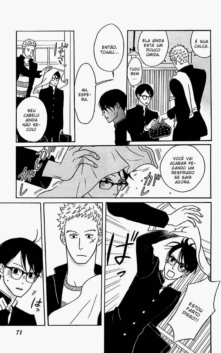 Chapter 32 - Page 29
