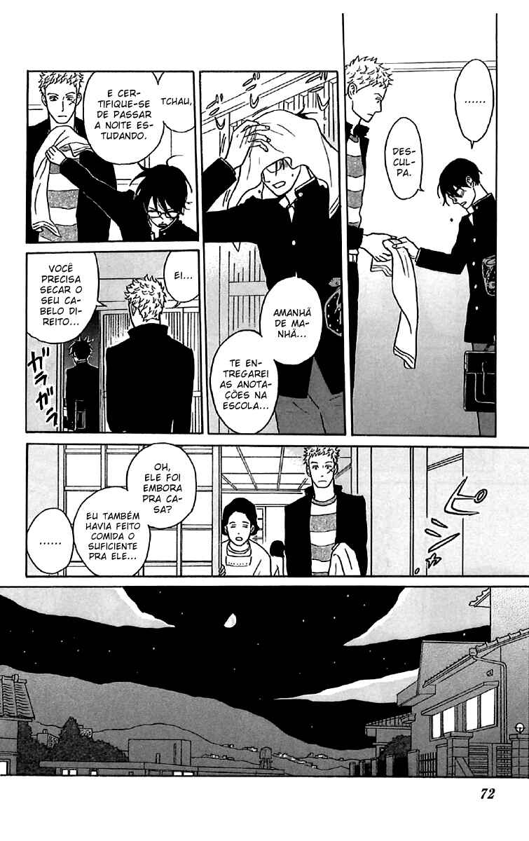 Chapter 32 - Page 30