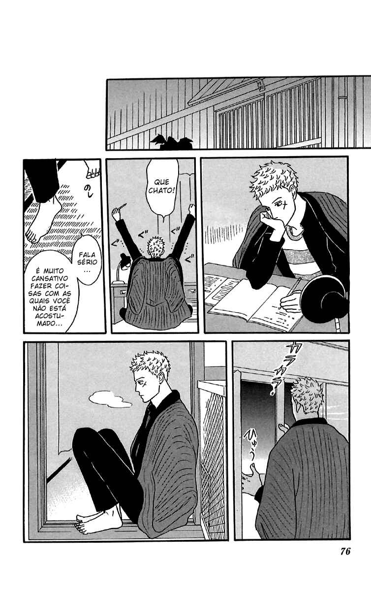 Chapter 32 - Page 34