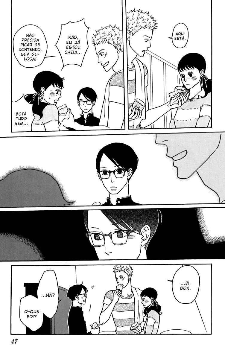 Chapter 32 - Page 5