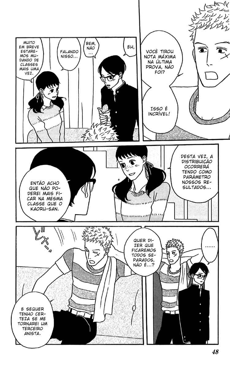 Chapter 32 - Page 6