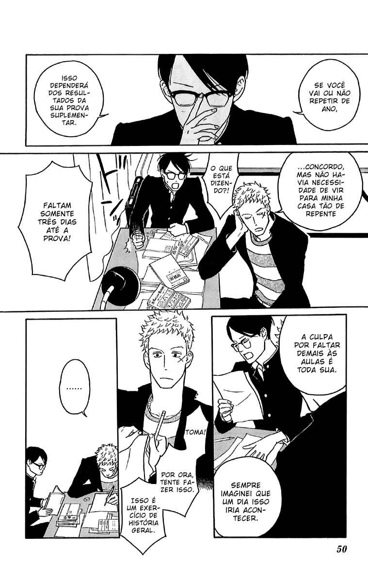 Chapter 32 - Page 8