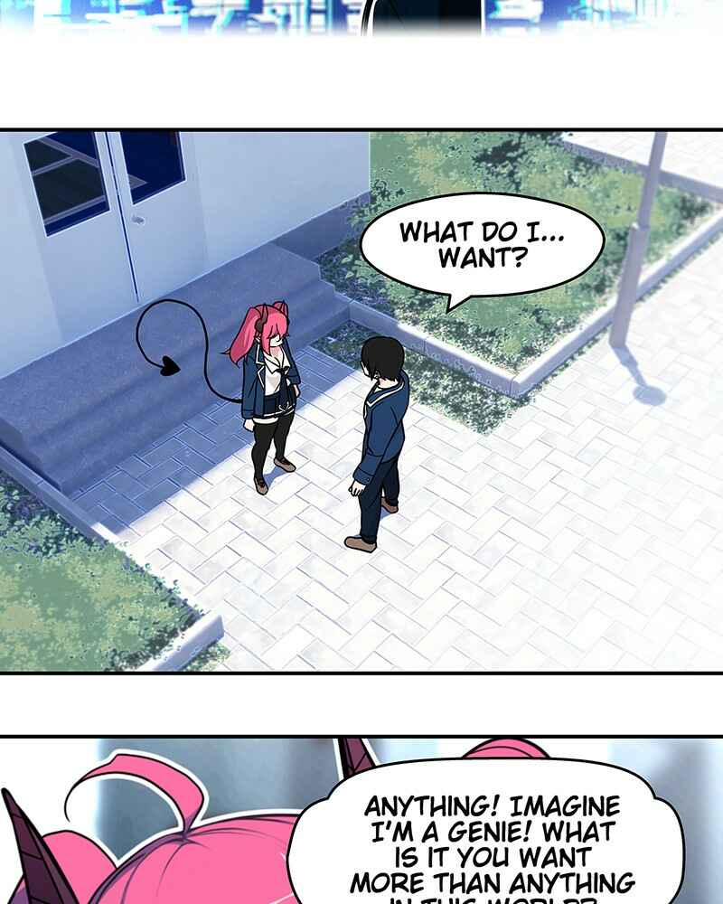 Chapter 19 - Page 3