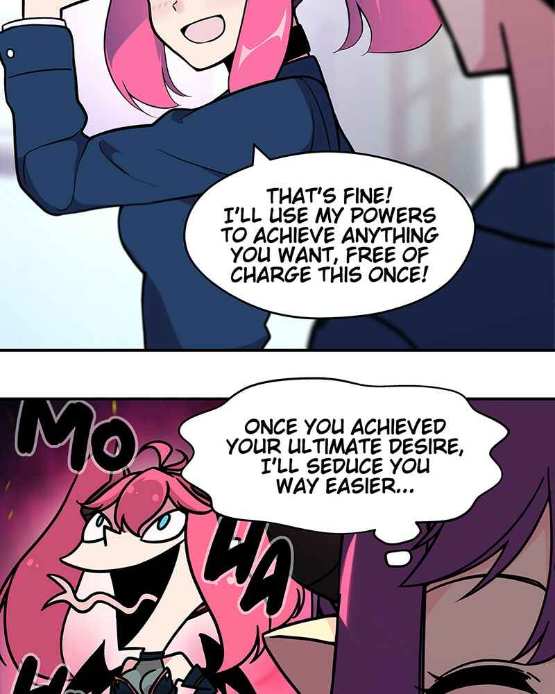 Chapter 19 - Page 6
