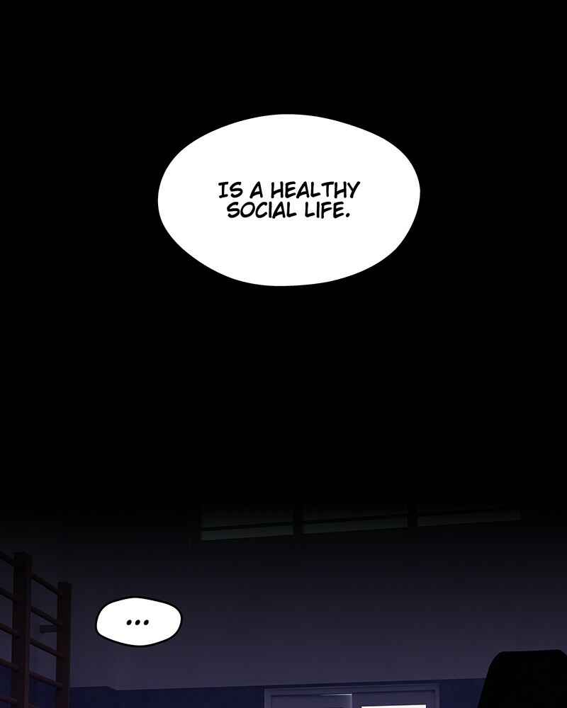 Chapter 19 - Page 9
