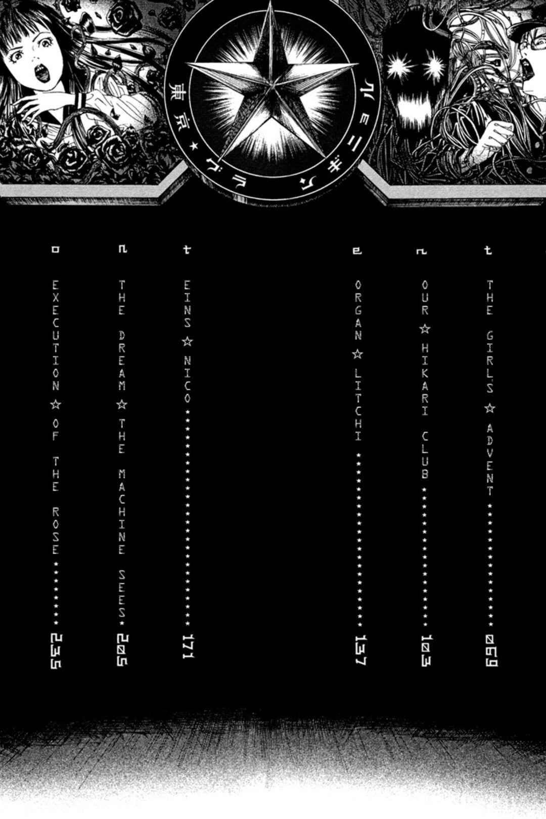 Chapter 1 - Page 1