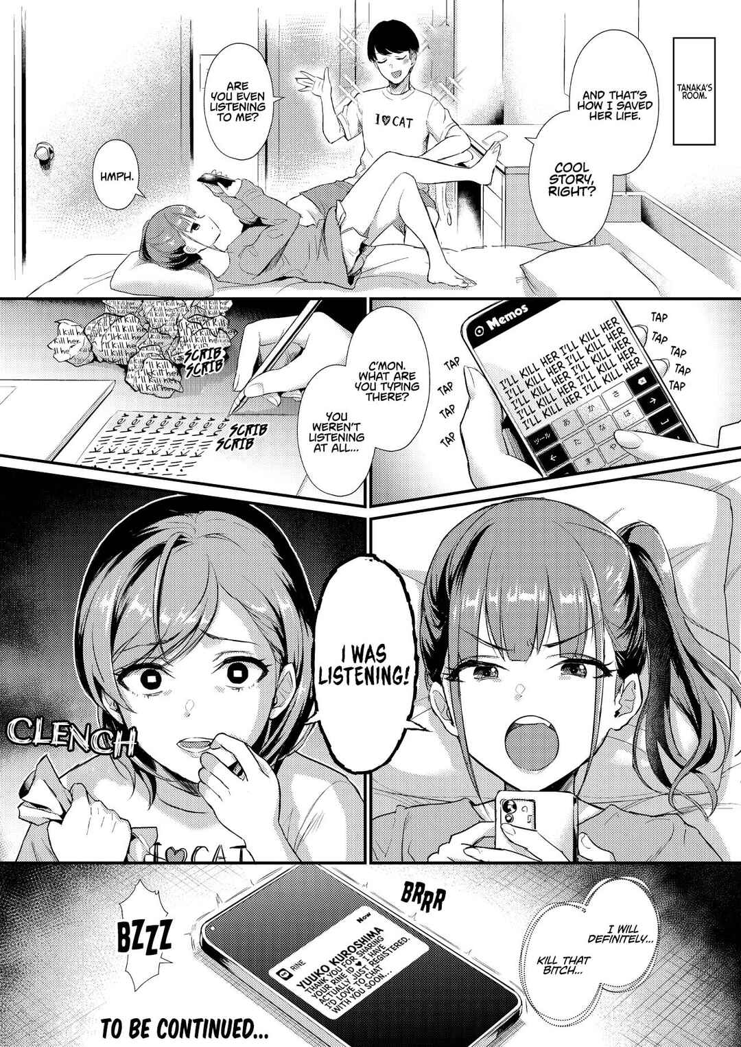 Chapter 5 - Page 8