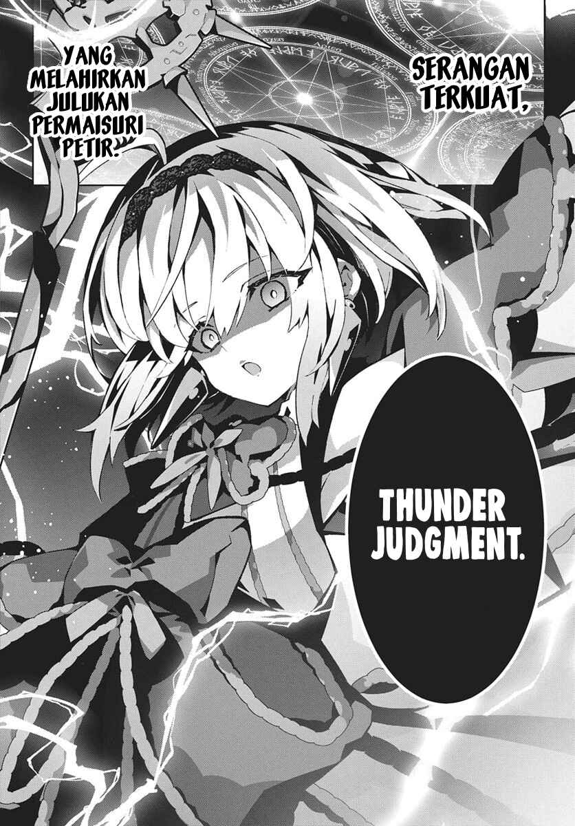 Chapter 12 - Page 16