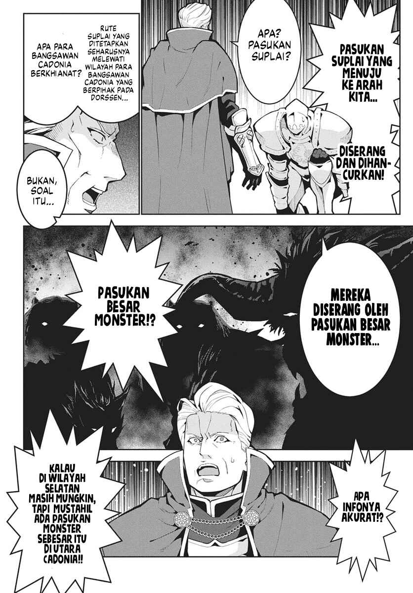 Chapter 12 - Page 4