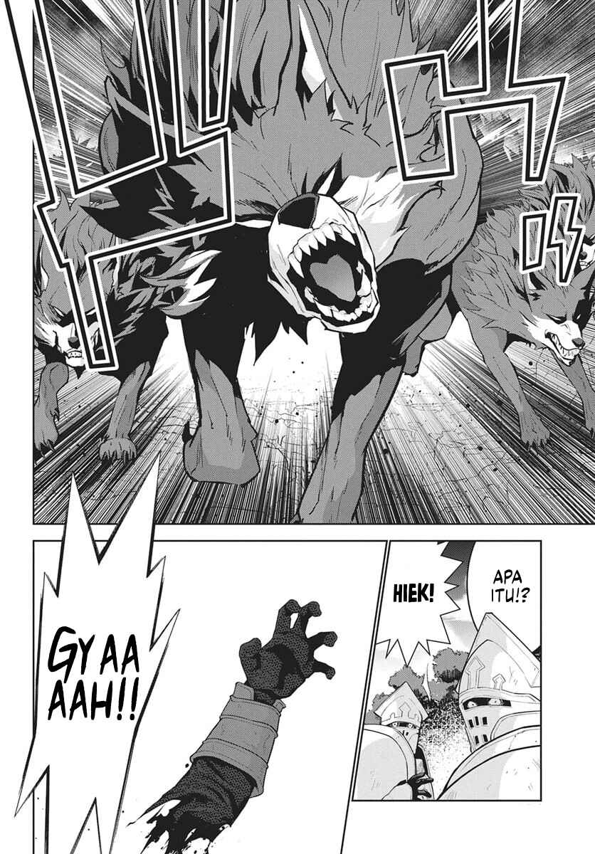 Chapter 12 - Page 6