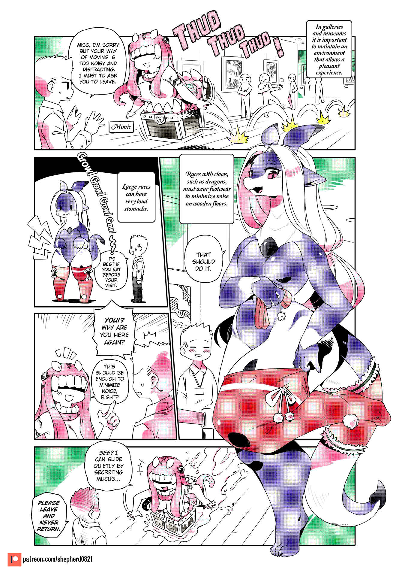 Chapter 186 - Page 1