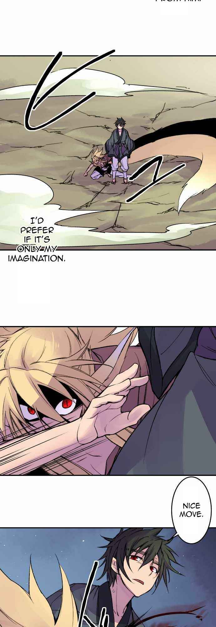 Chapter 74 - Page 12