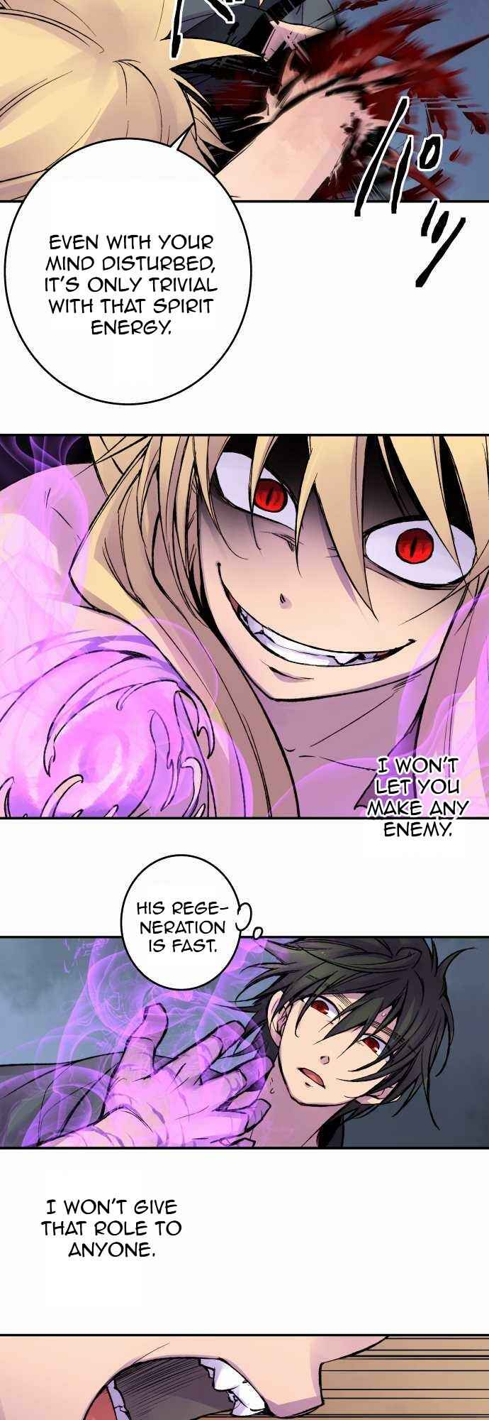 Chapter 74 - Page 13
