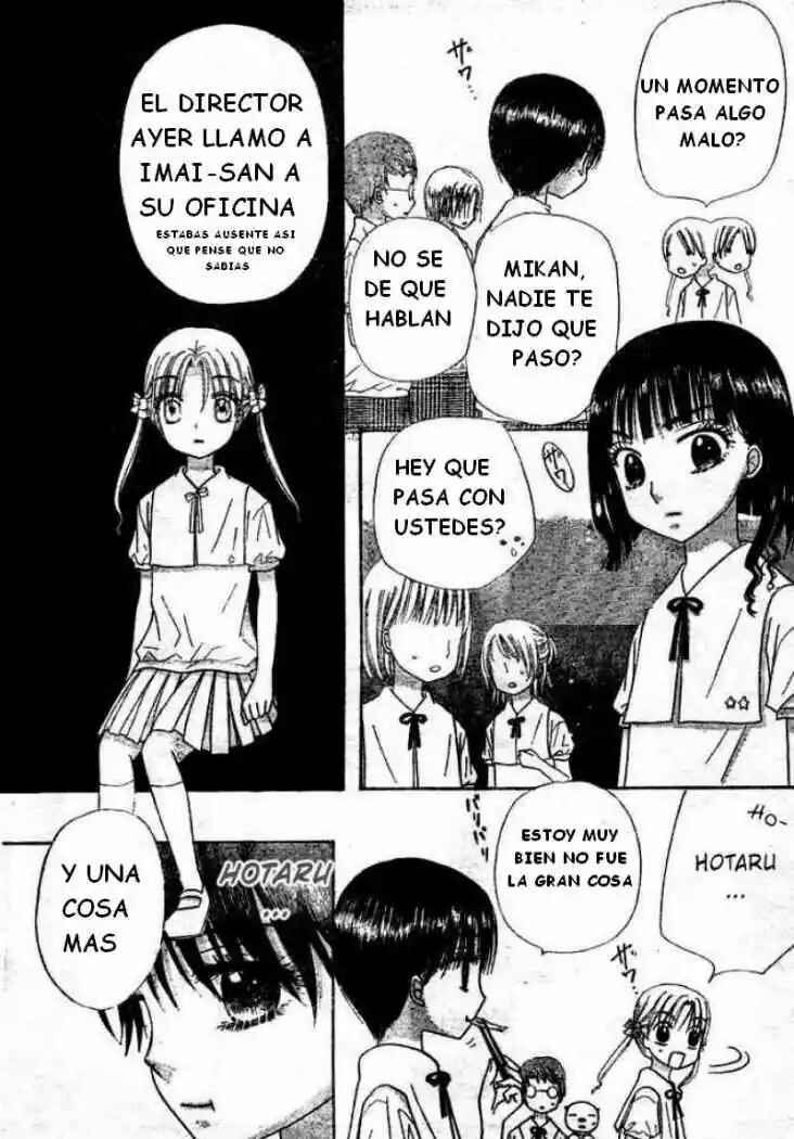 Chapter 95 - Page 10