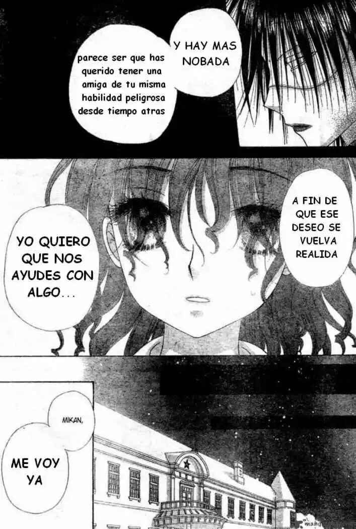 Chapter 95 - Page 20
