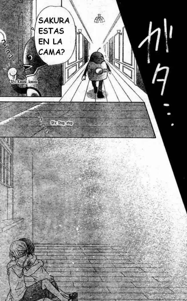 Chapter 95 - Page 28