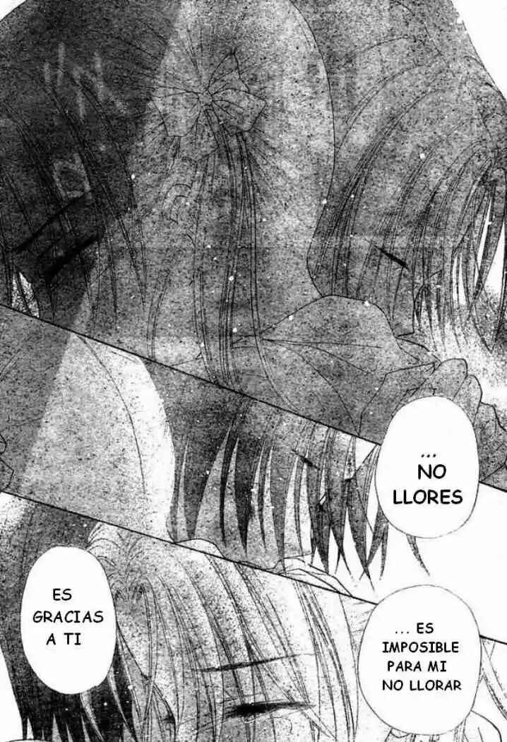 Chapter 95 - Page 29