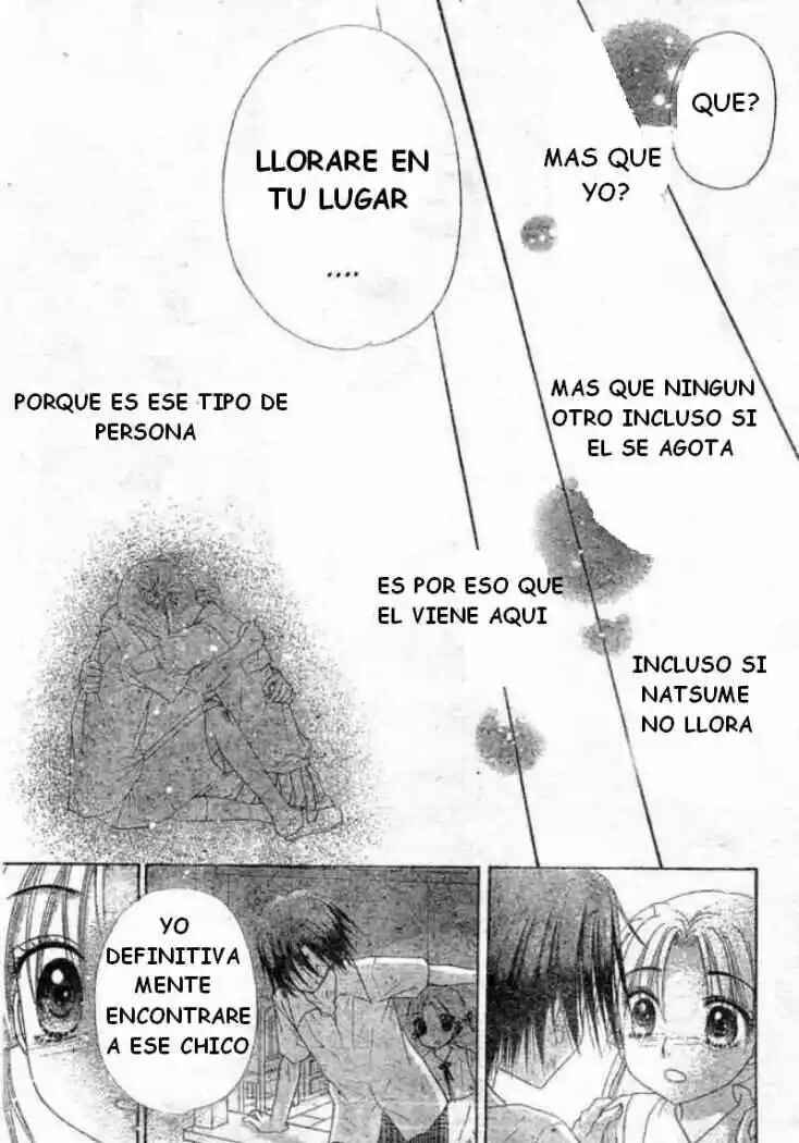 Chapter 95 - Page 30