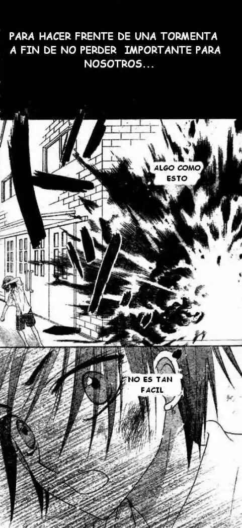 Chapter 95 - Page 4