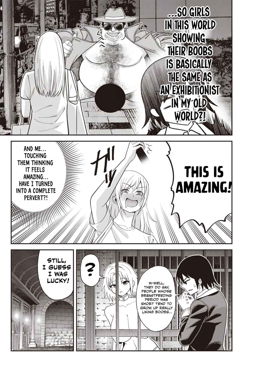 Chapter 2.1 - Page 11