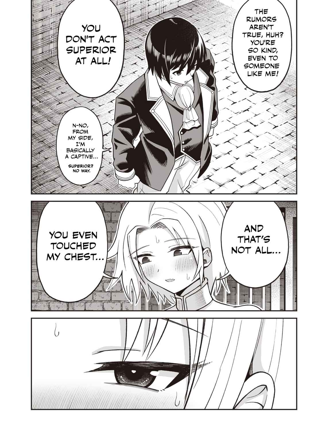 Chapter 2.1 - Page 14