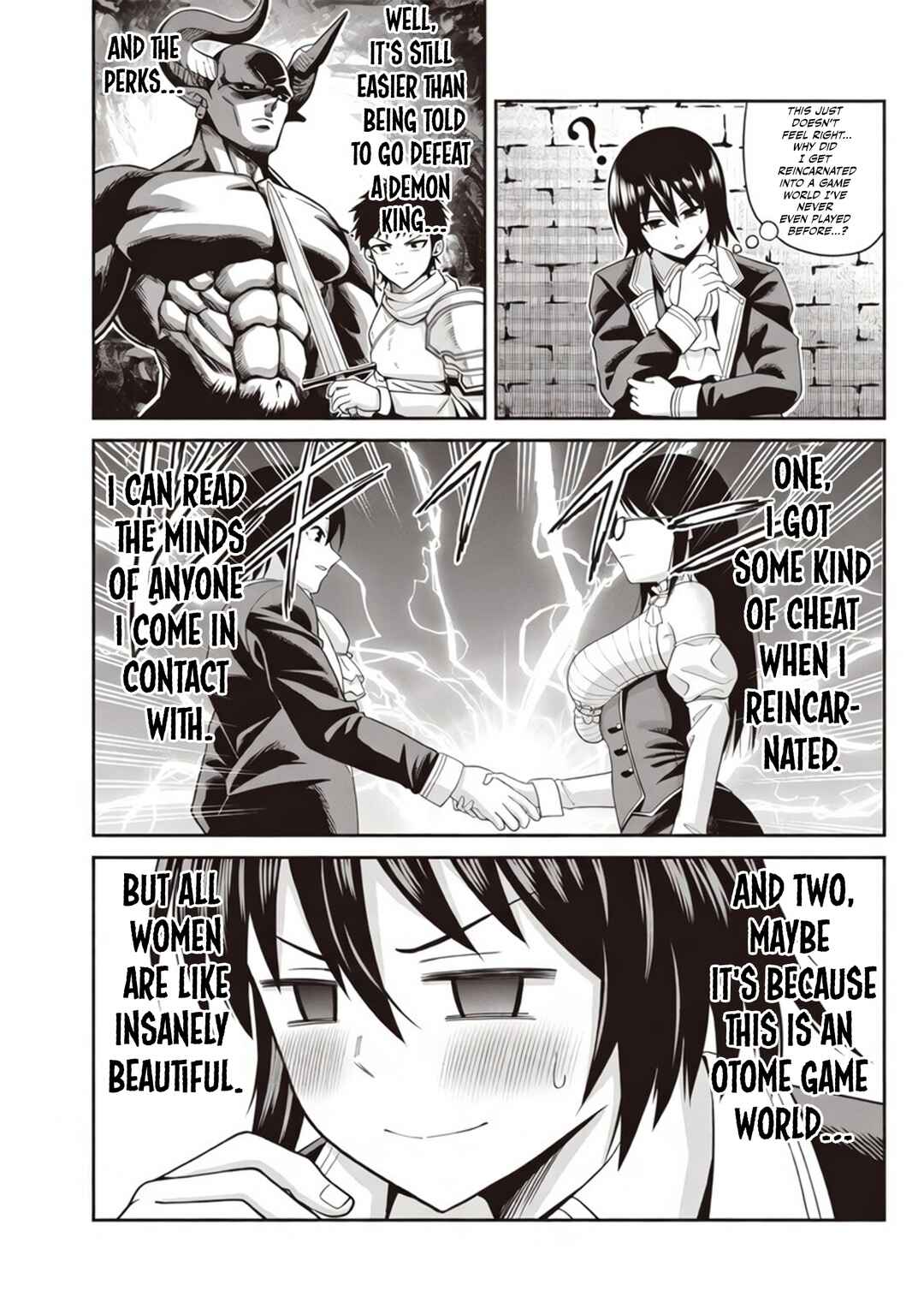 Chapter 2.1 - Page 2