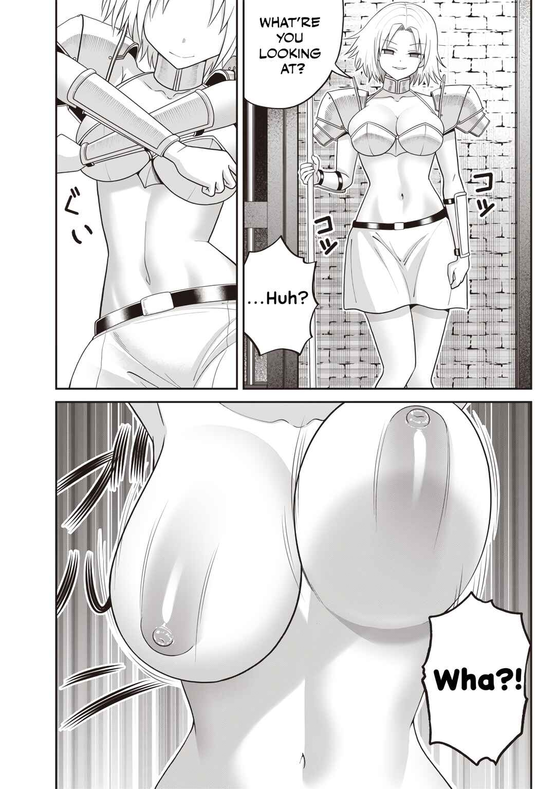 Chapter 2.1 - Page 4