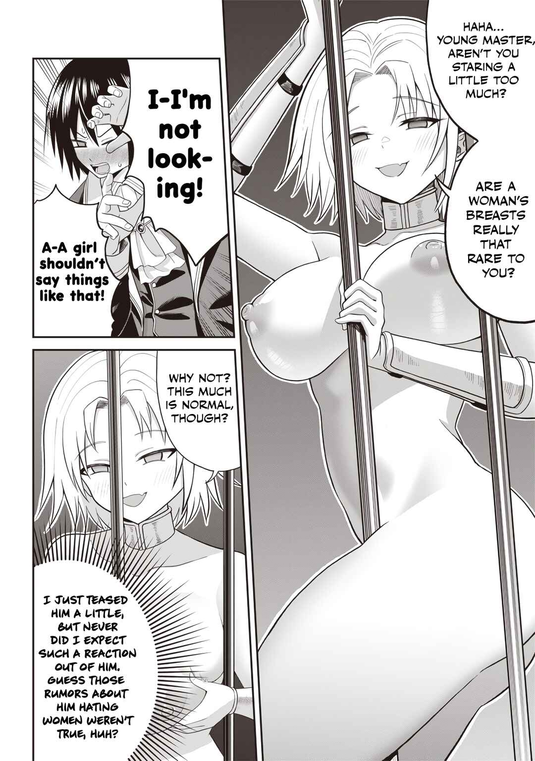 Chapter 2.1 - Page 6