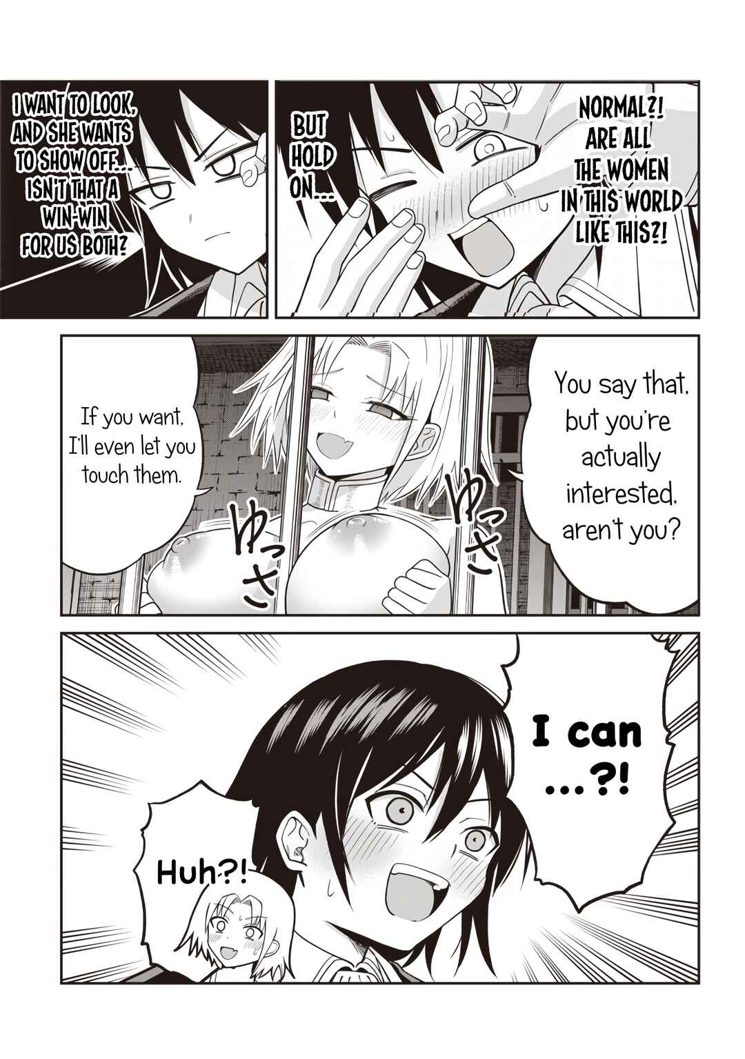 Chapter 2.1 - Page 7