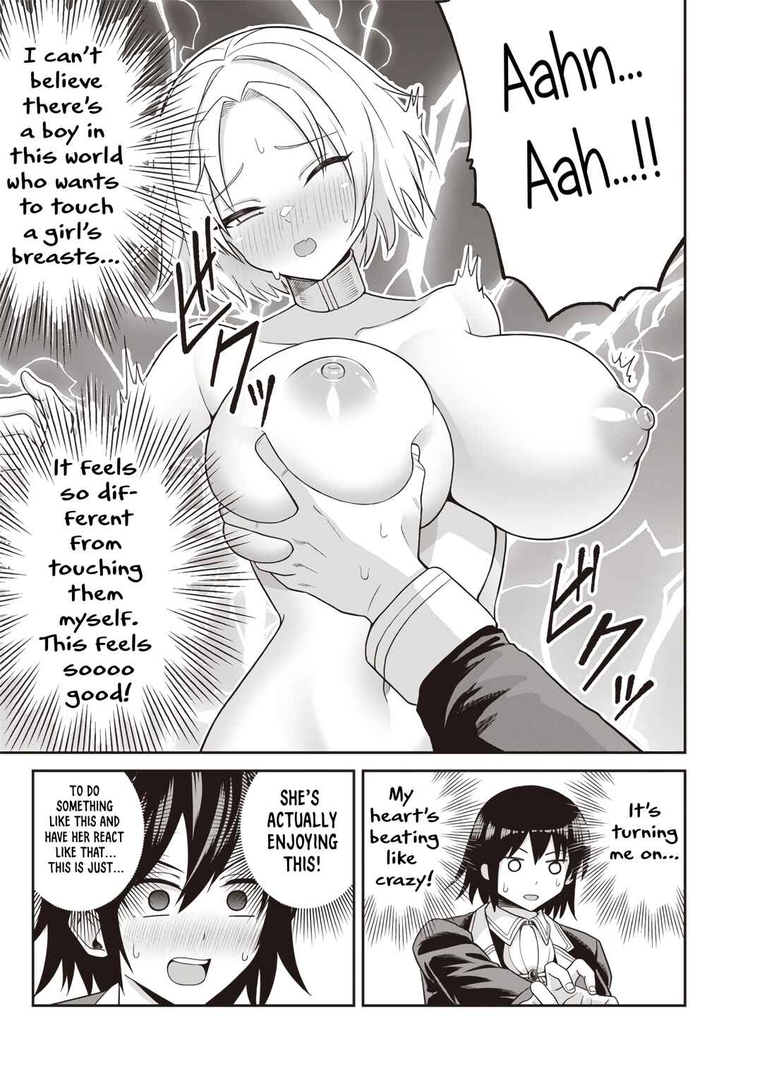 Chapter 2.1 - Page 9