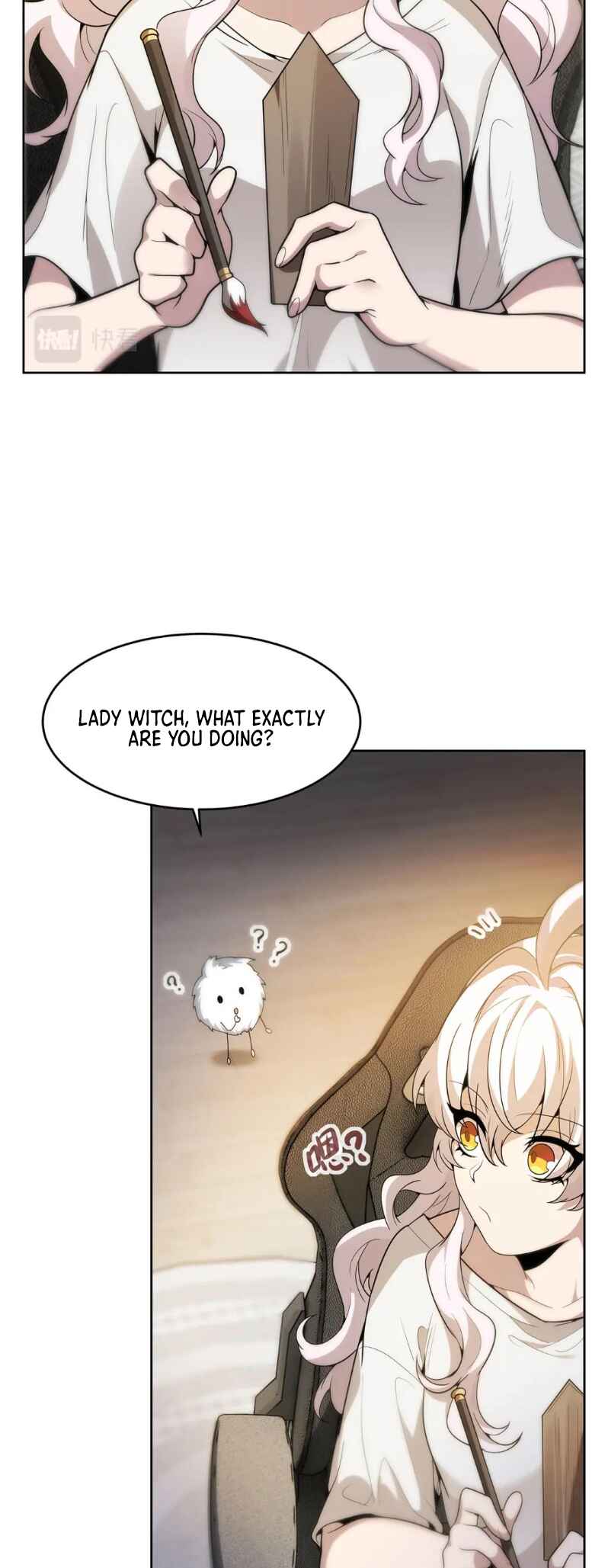 Chapter 48 - Page 14