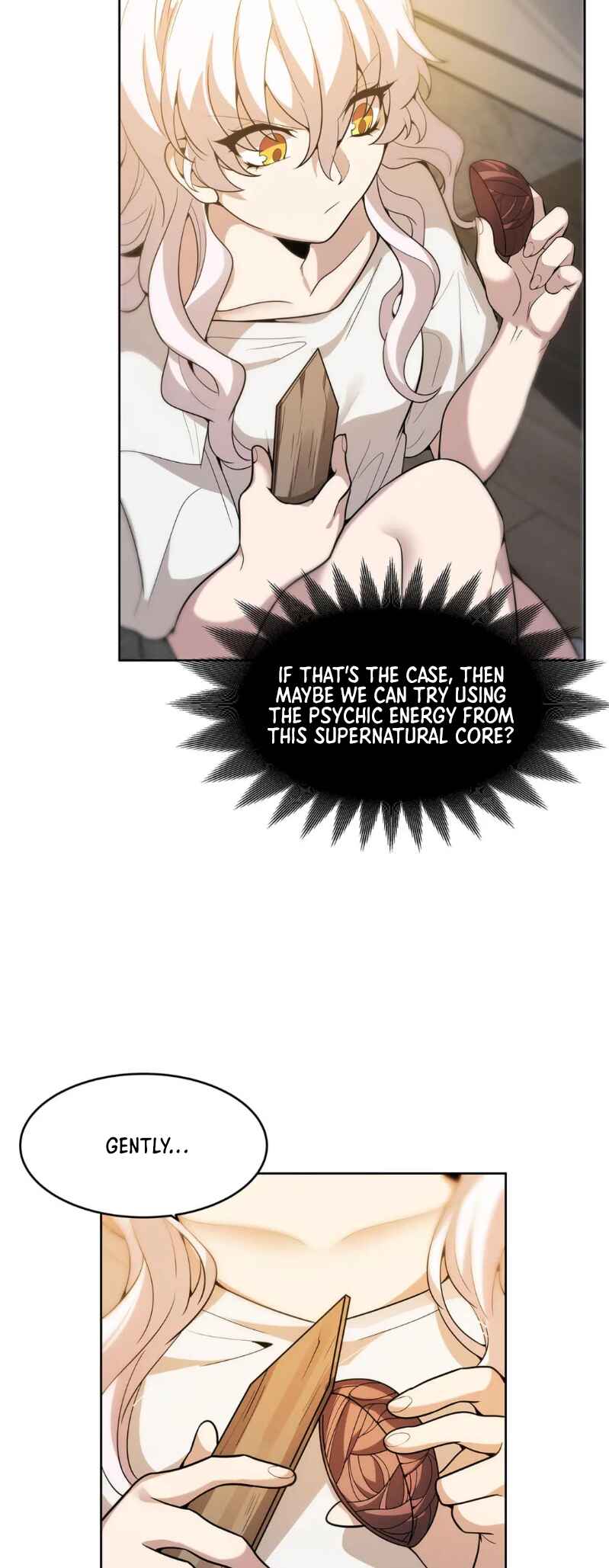 Chapter 48 - Page 18